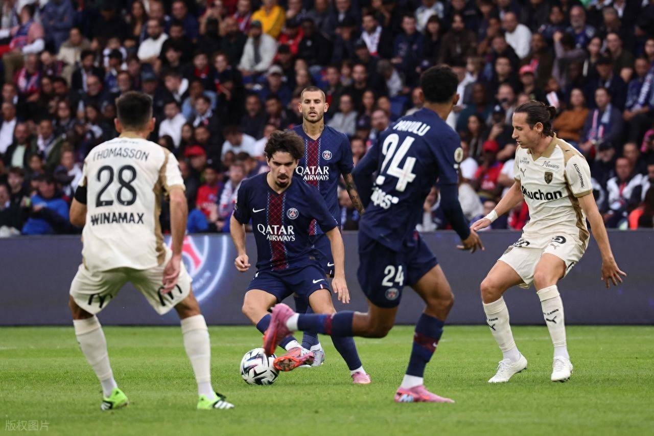 巴黎圣日耳曼球星状态回暖,欧冠决战在即的简单介绍 巴黎圣日耳曼球星状态回暖,欧冠决战在即的简单介绍