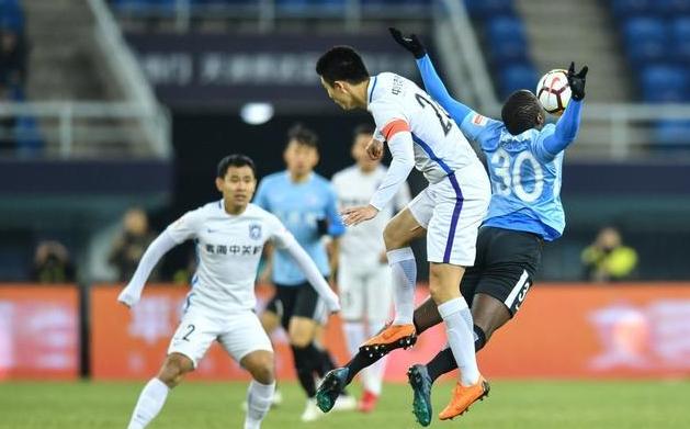 关于大连一方主场惨败，遭遇三连败颓势的信息