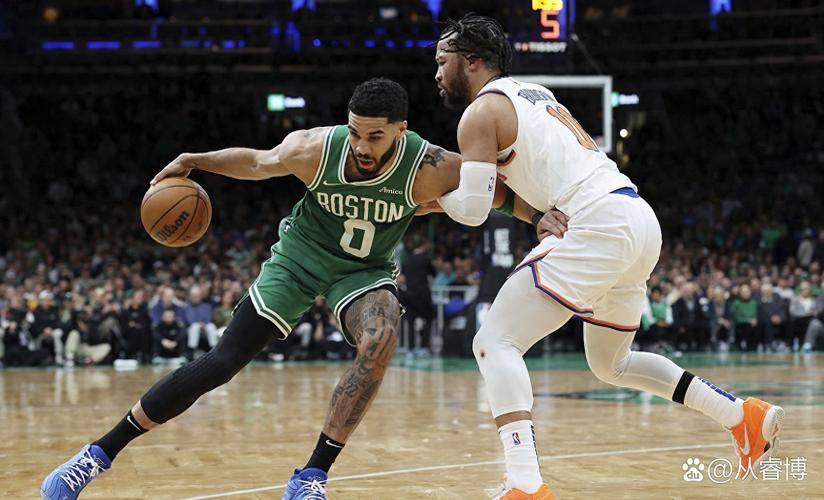 尼克斯防守端表现出色，破坏对手进攻节奏的简单介绍