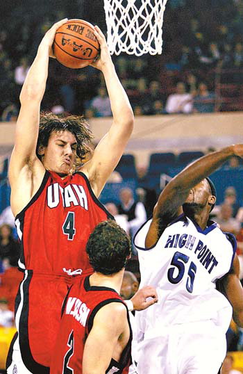 NBA球员代表团成功赴大洋洲开始全明星赛之旅的简单介绍