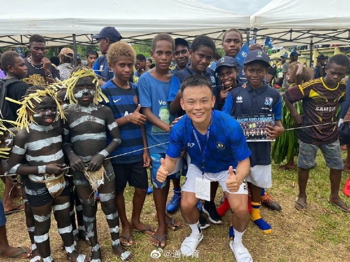 NBA球员代表团成功赴大洋洲开始全明星赛之旅的简单介绍