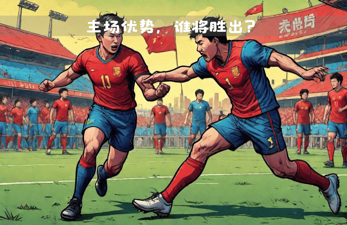 包含丹麦队预选赛胜出，赢得晋级机会的词条