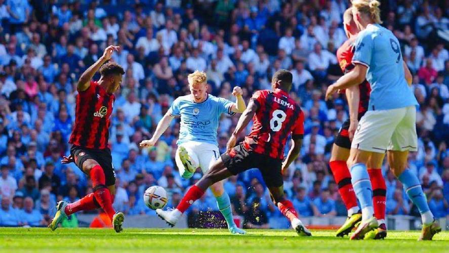 伯恩利主场不敌劲旅，陷入保级泥潭的简单介绍