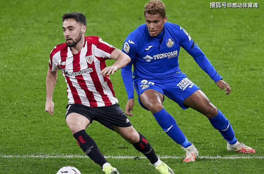 莱加内斯客场0-1负于瓦拉多利德，遭遇连败的简单介绍