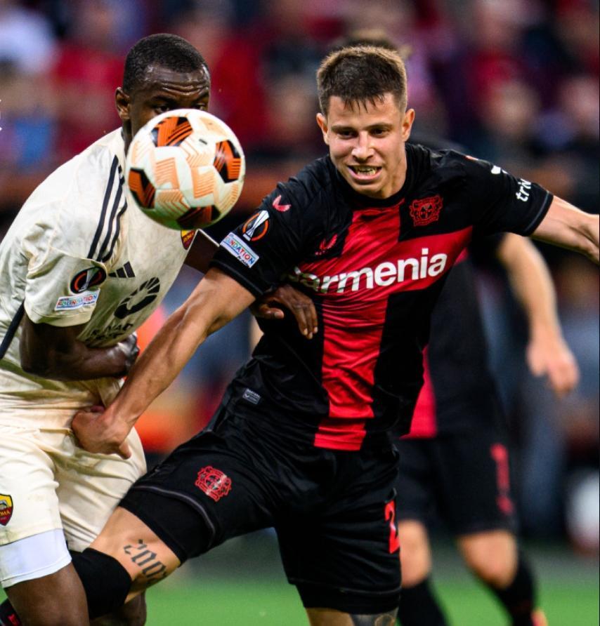 关于斯洛伐克大败马其顿，备战国际足球大赛的信息