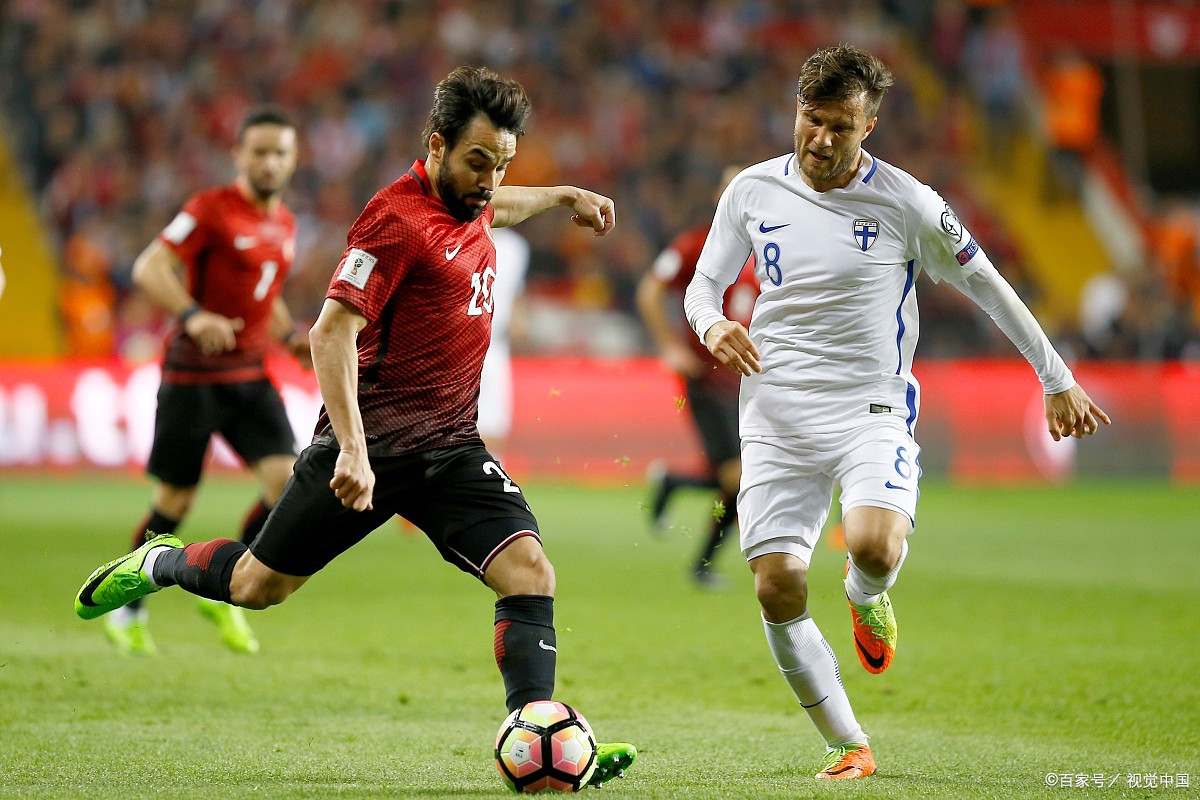 关于土耳其挪威硬仗，谁将取得胜利？的信息