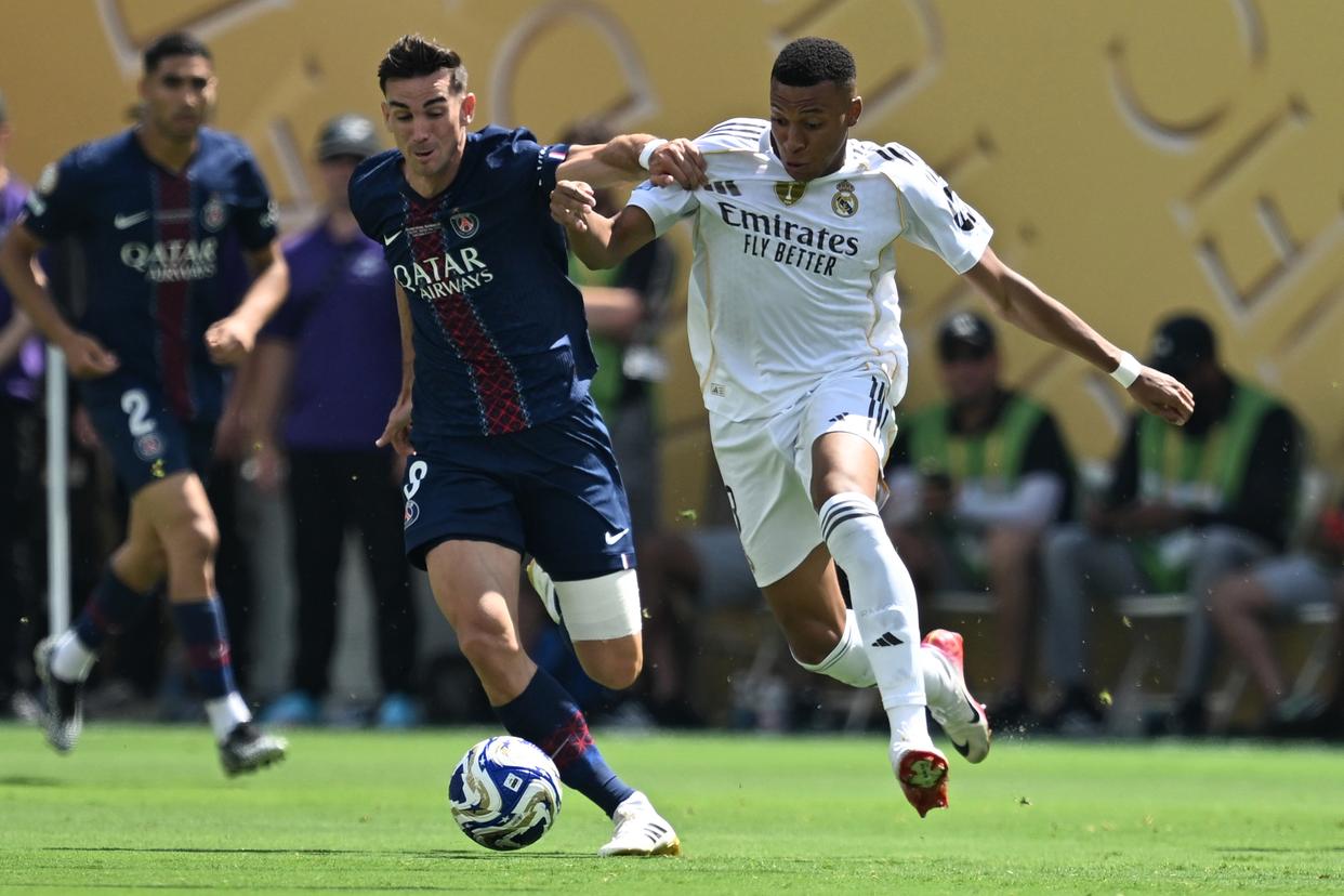 关于巴黎圣日耳曼豪取胜利，晋级无忧的信息