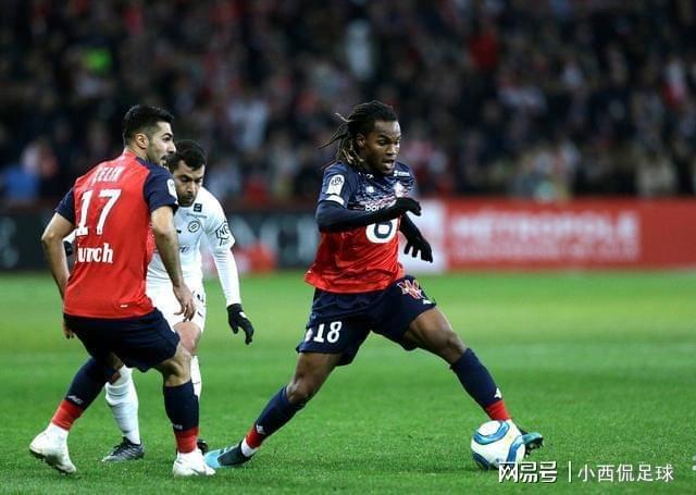 巴黎主场迎战里尔,双方俱乐部发表战前宣言 巴黎主场迎战里尔,双方俱乐部发表战前宣言