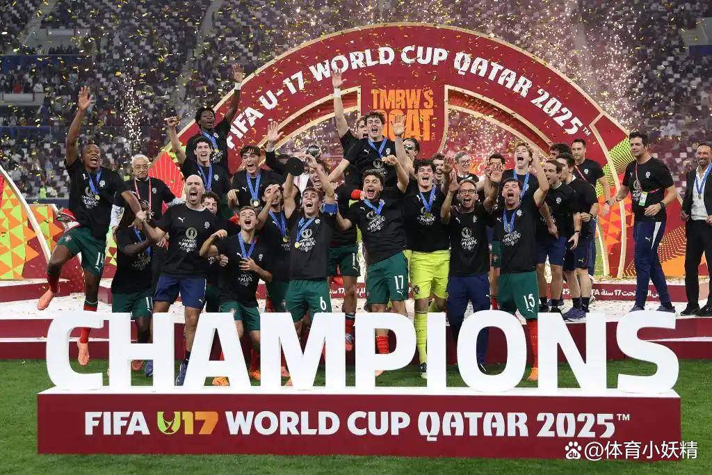 奥地利队险胜葡萄牙队，林高远刷新纪录的简单介绍