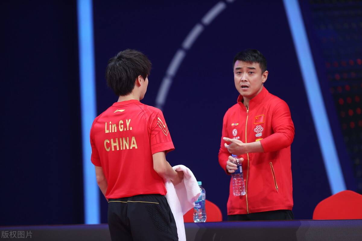 瑞典队力克法国队，林高远关键制胜的简单介绍