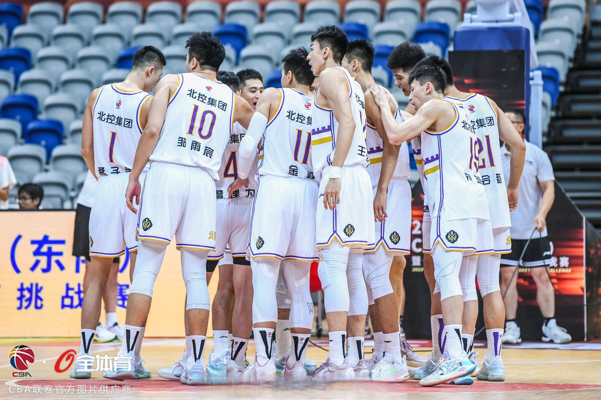 包含江西男篮对战内蒙古队,看谁更具实力取胜?的词条 包含江西男篮对战内蒙古队,看谁更具实力取胜?的词条