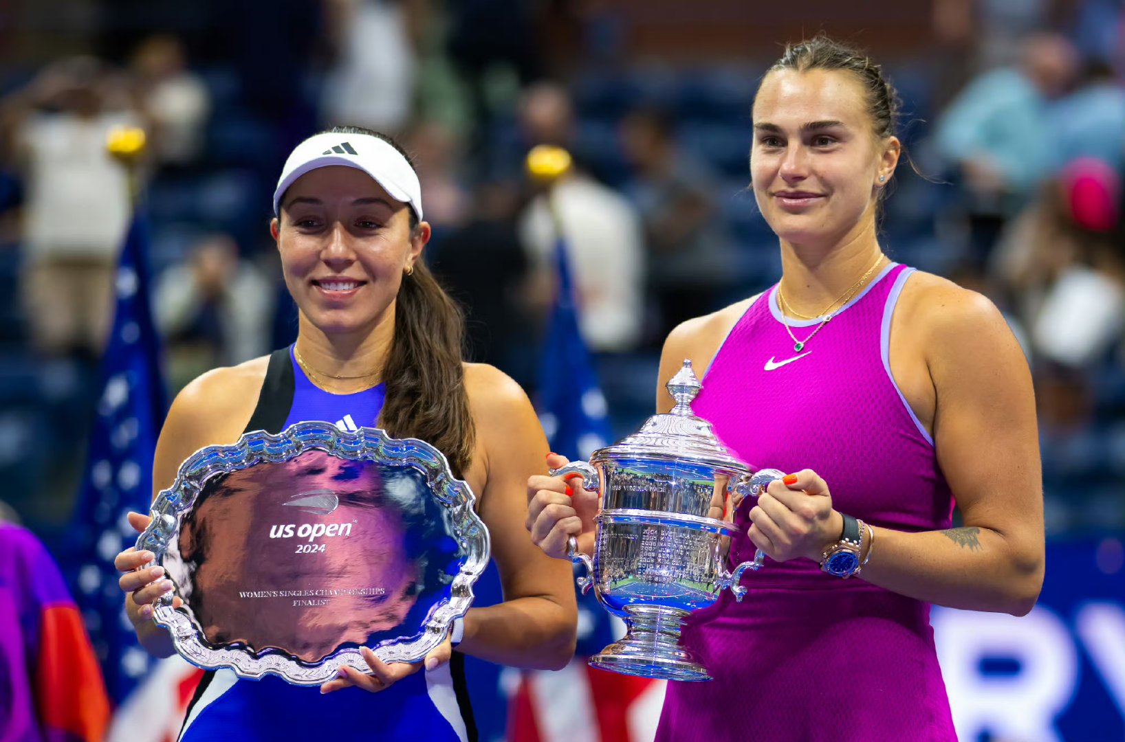 澳网险胜美网,鲁德点燃赛场 澳网险胜美网,鲁德点燃赛场