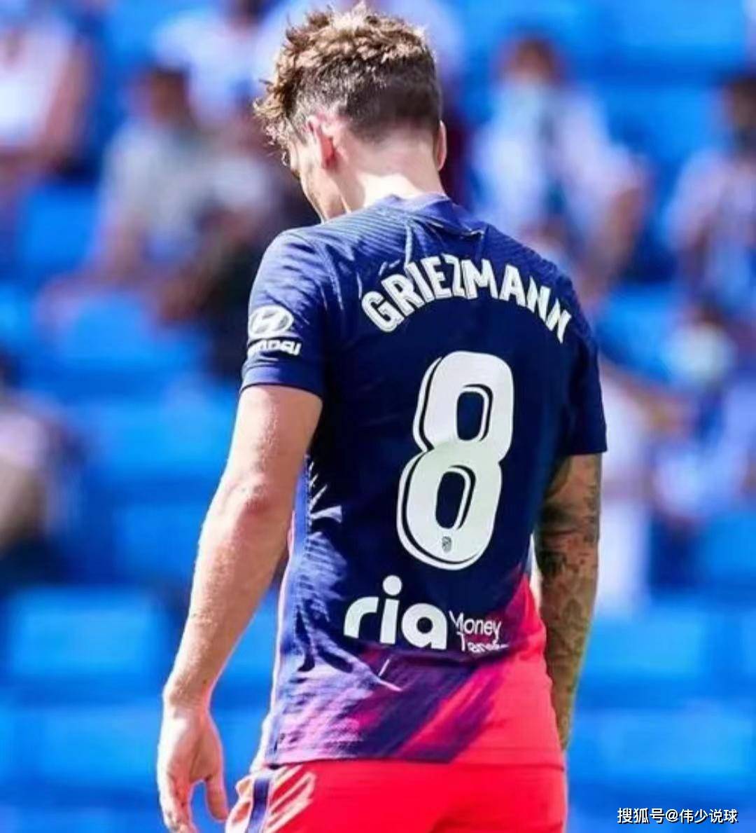 里昂逆转摩洛哥，穆勒状态火热的简单介绍