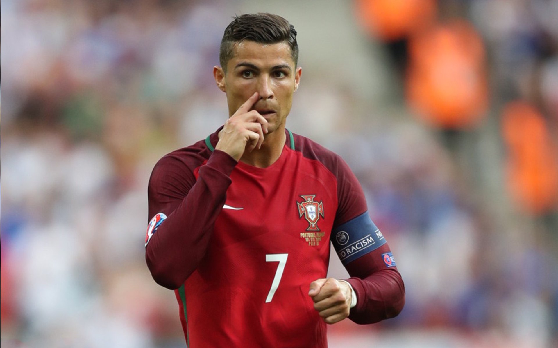 奥运周期关键战，韩国淘汰毕尔巴鄂背后的战略博弈