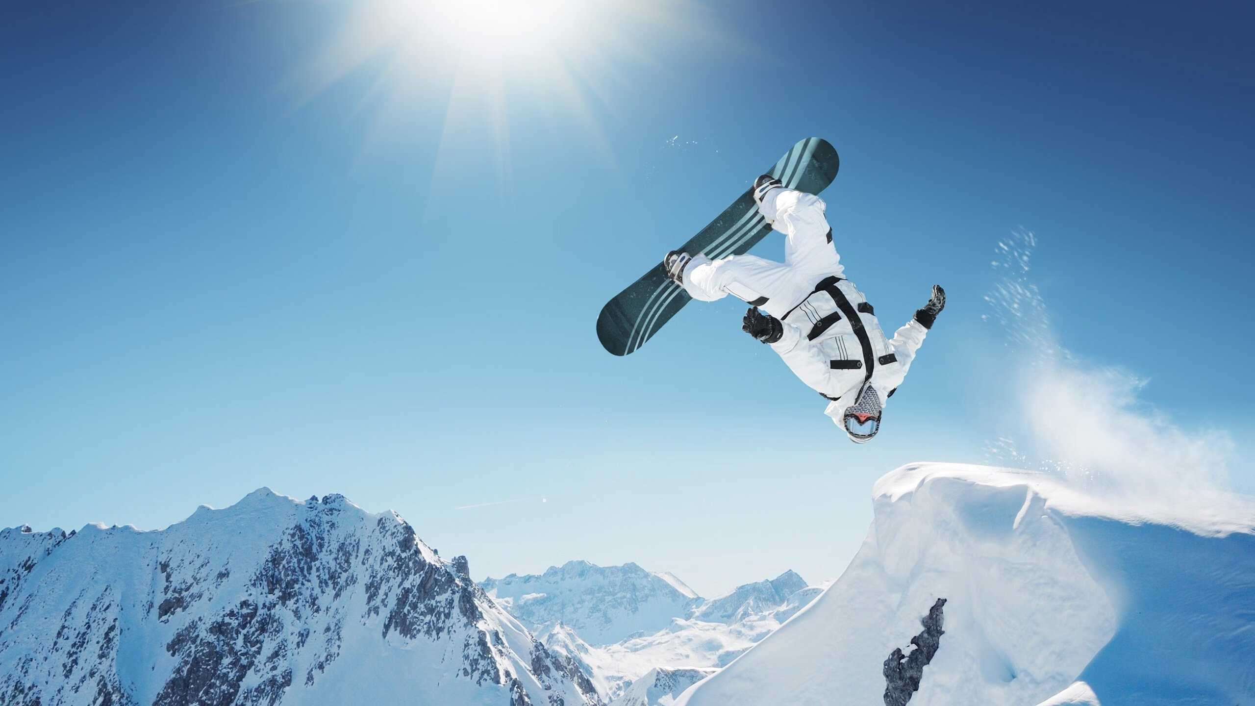 奥运周期关键战，韩国淘汰毕尔巴鄂背后的战略博弈