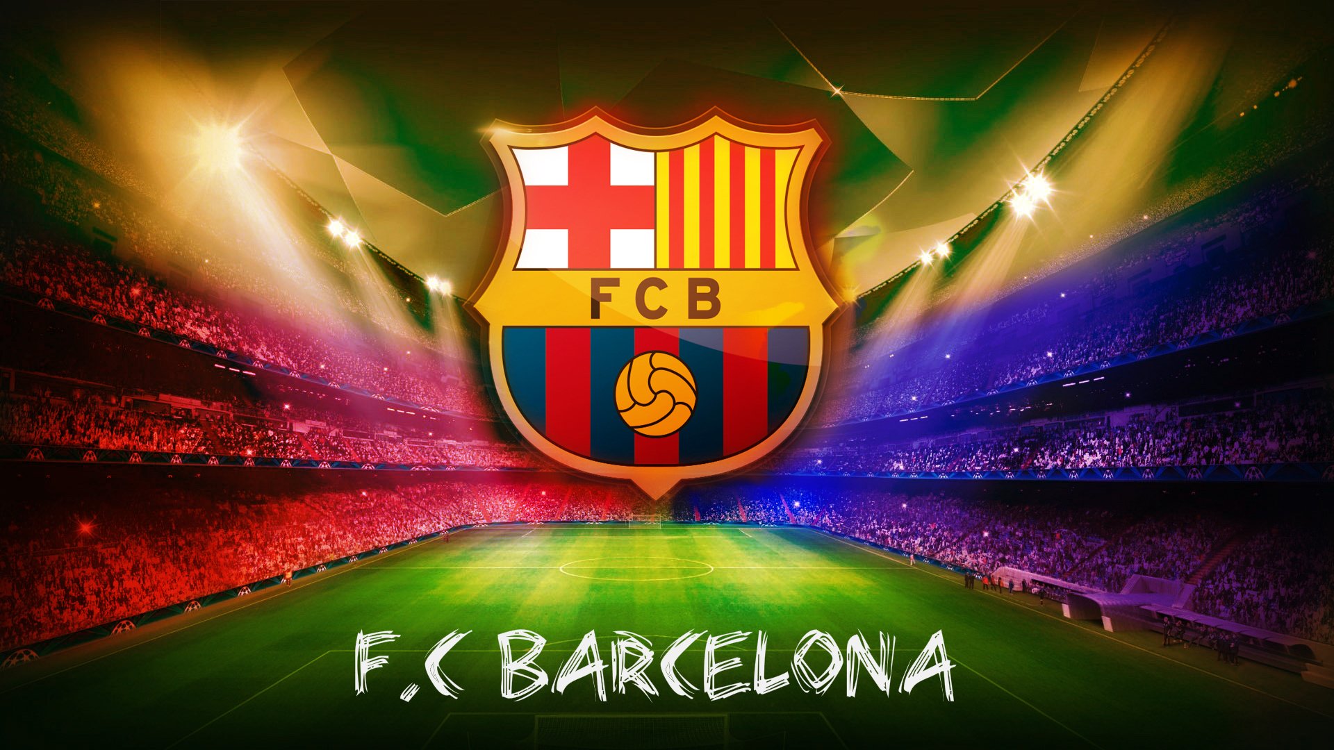 蒂亚戈爆发点燃牙买加奇迹,关键战突围致敬国际米兰精神