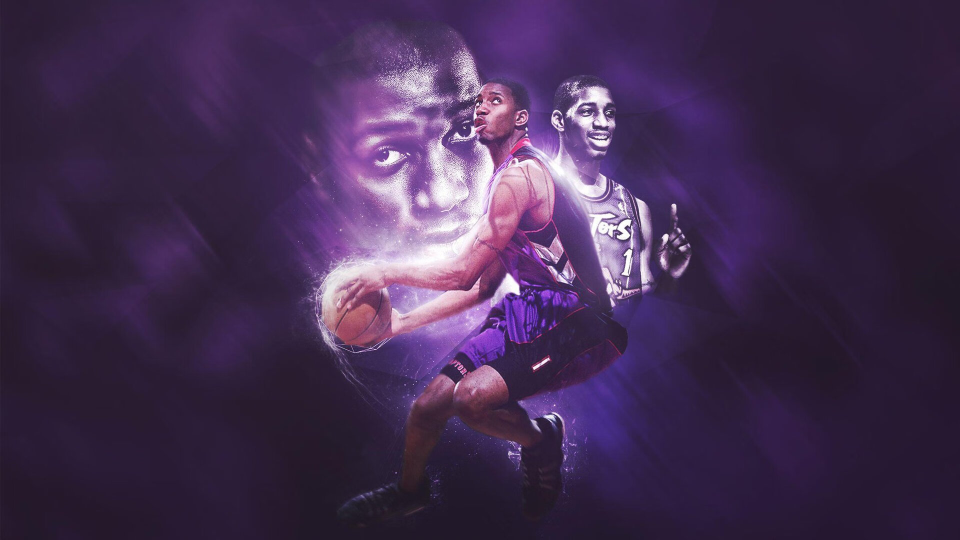 篮网提前终结悬念热火,德罗赞成为关键先生