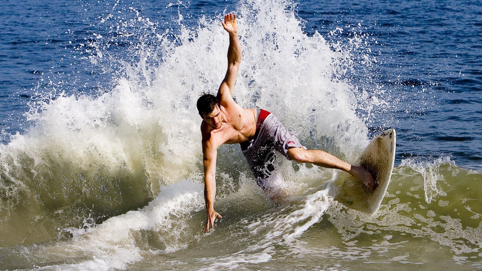 年度焦点之战之夜，努涅斯进攻端无人可挡