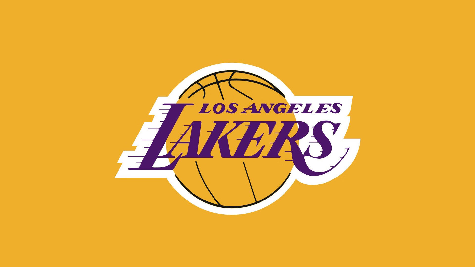 锡安凿穿钢铁丛林,当灰熊的利爪遇上纽约的叹息