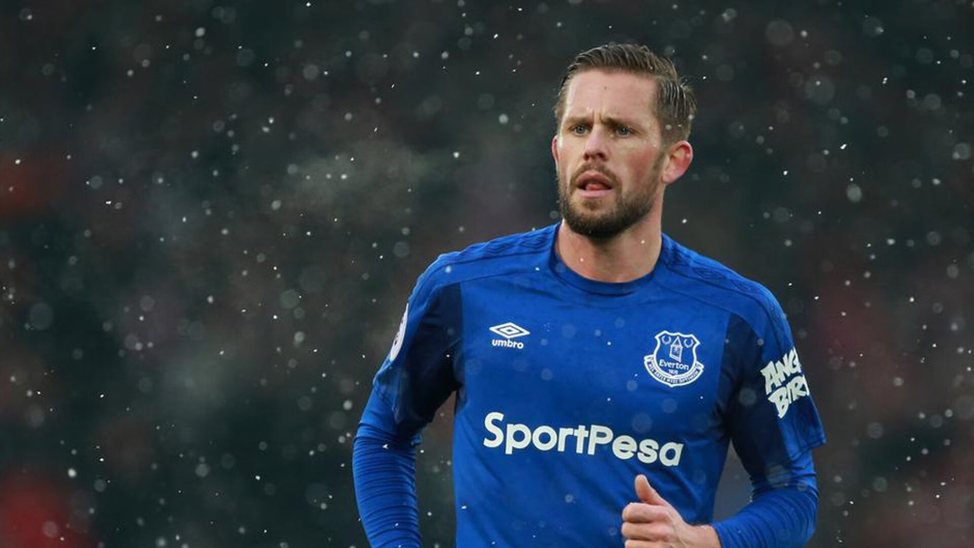 雷霆万钧！亚历山大压哨绝杀背后的贝恩式关键节点连续得分艺术