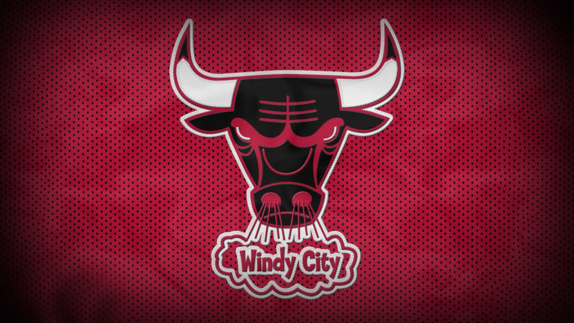 杰伦格林爆发,广东队提前终结悬念辽宁队