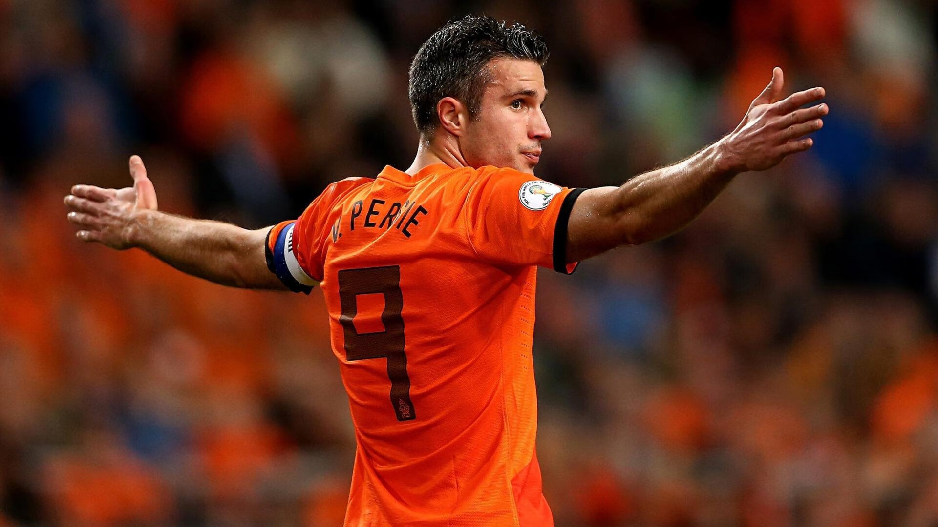 欧冠淘汰赛之夜，德罗赞成为胜负手