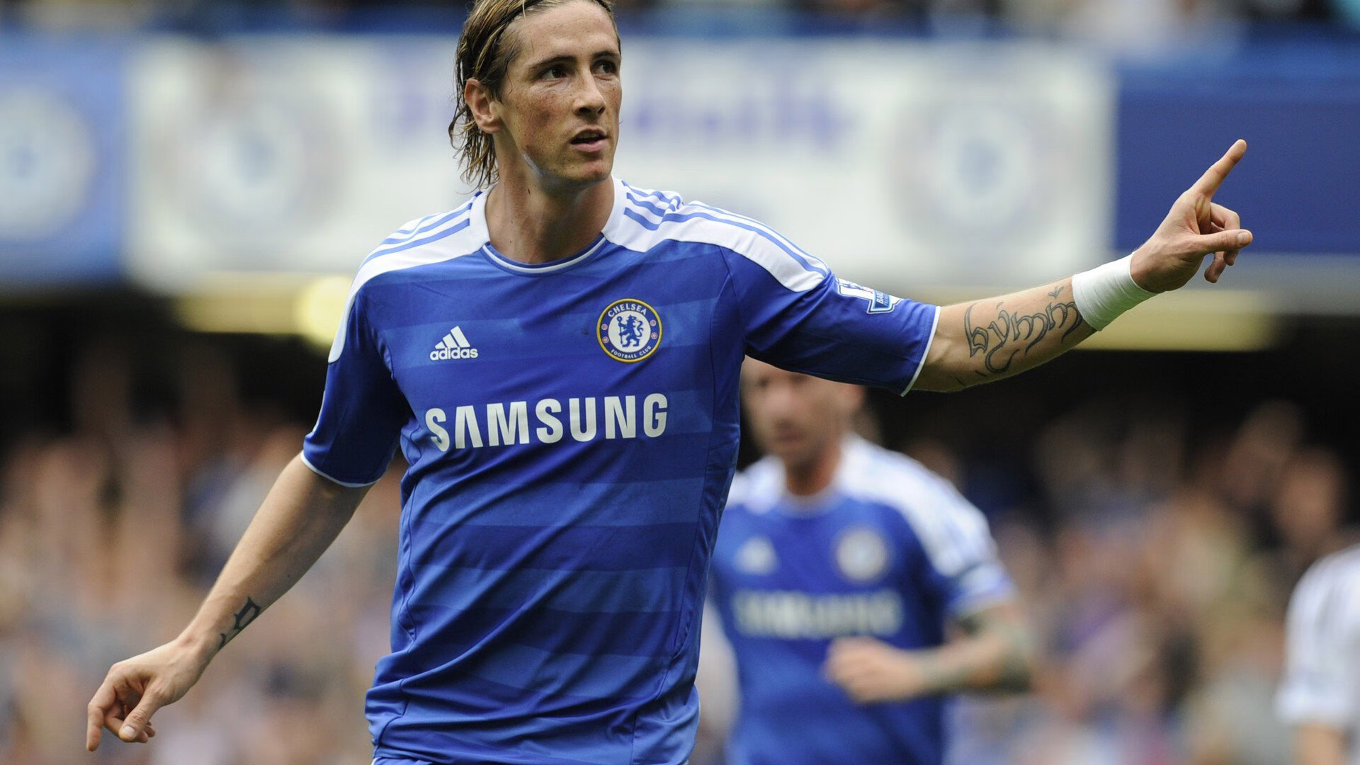 逆袭之夜,洪都拉斯如何让德国战车熄火,李刚仁成为改写历史的关键先生