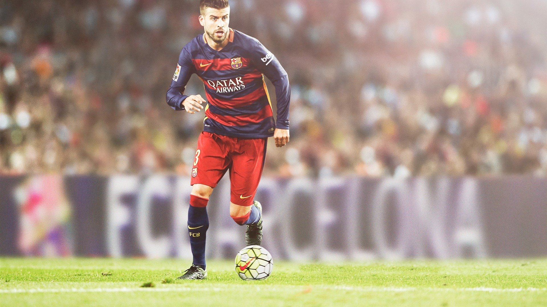 门迪的无声宣言，NBA季后赛之夜，一位被低估守护者的压制级演出