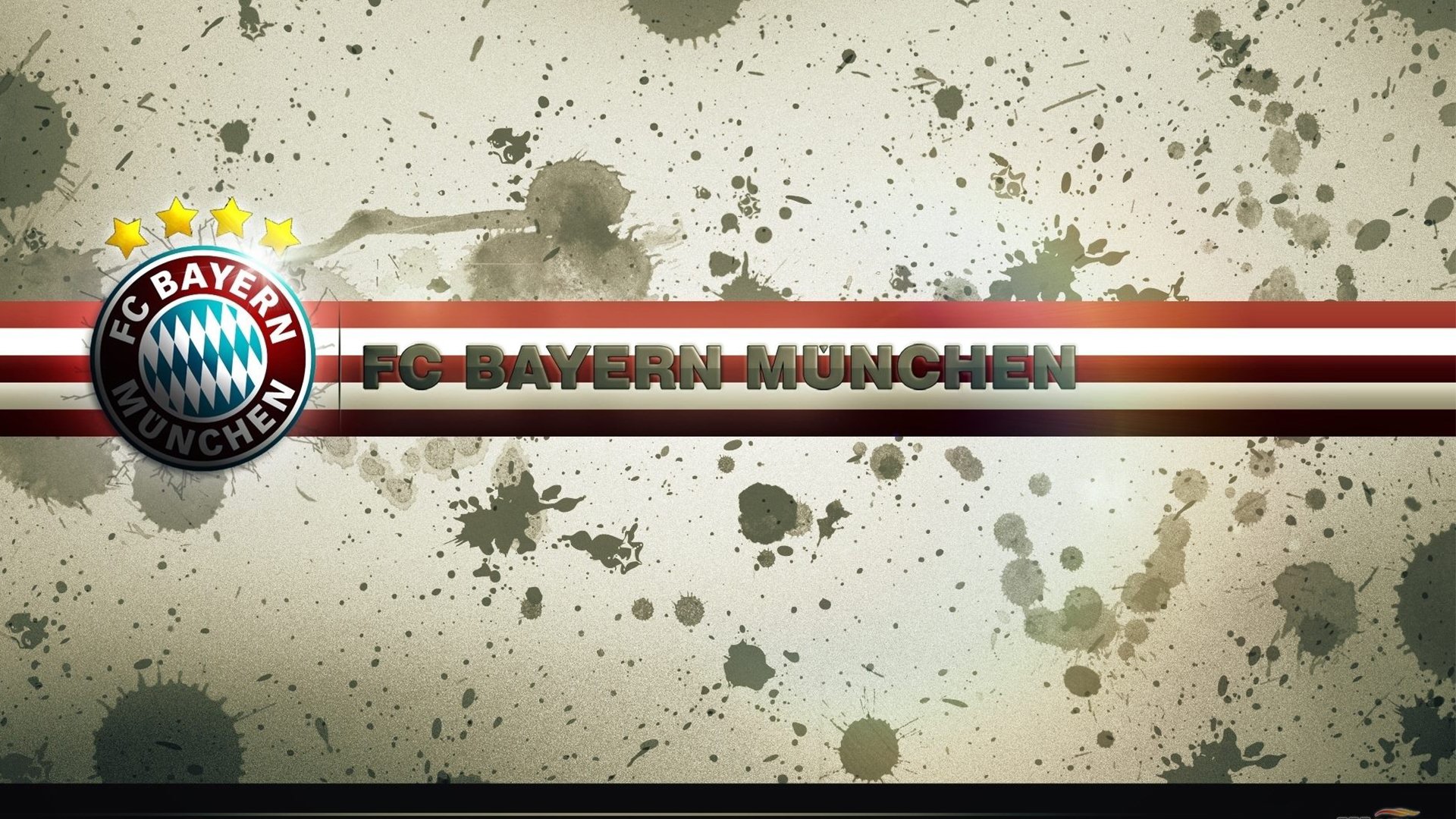 库里之夜，当季后赛的舞台只为他一人点亮