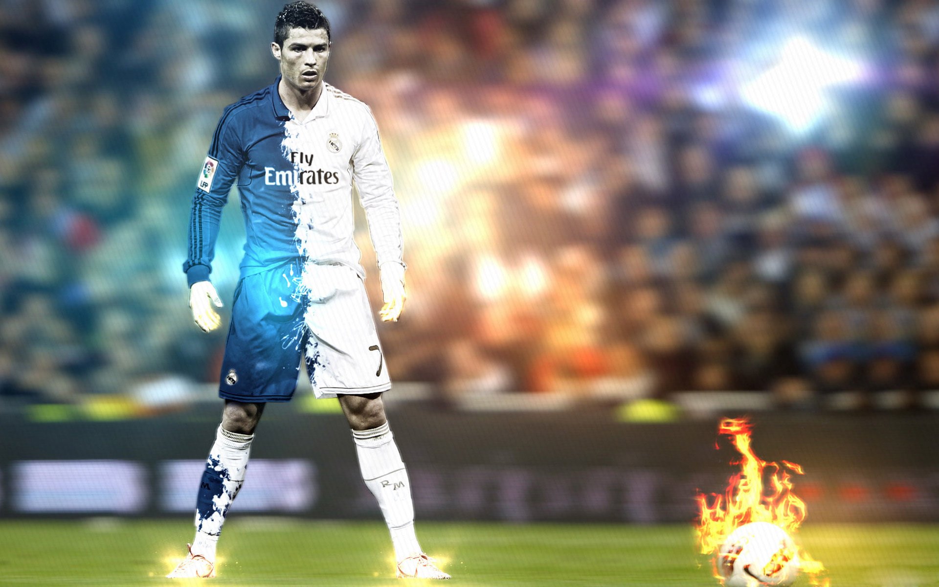 冰岛稳稳拿下马里，厄德高展现巨星价值，北欧维京人的战术觉醒