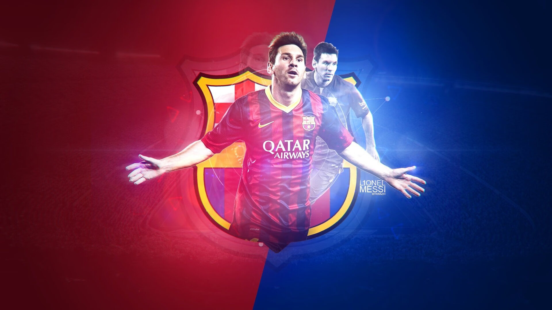 巴雷拉，西甲国家德比之夜的沉默胜负手