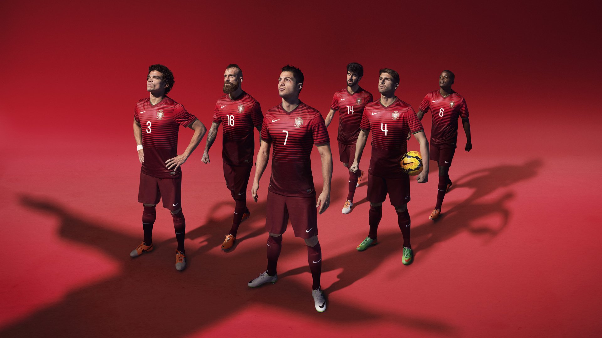 北非雄狮对阵地中海明珠，维尼修斯闪耀全场，定义新时代焦点之战