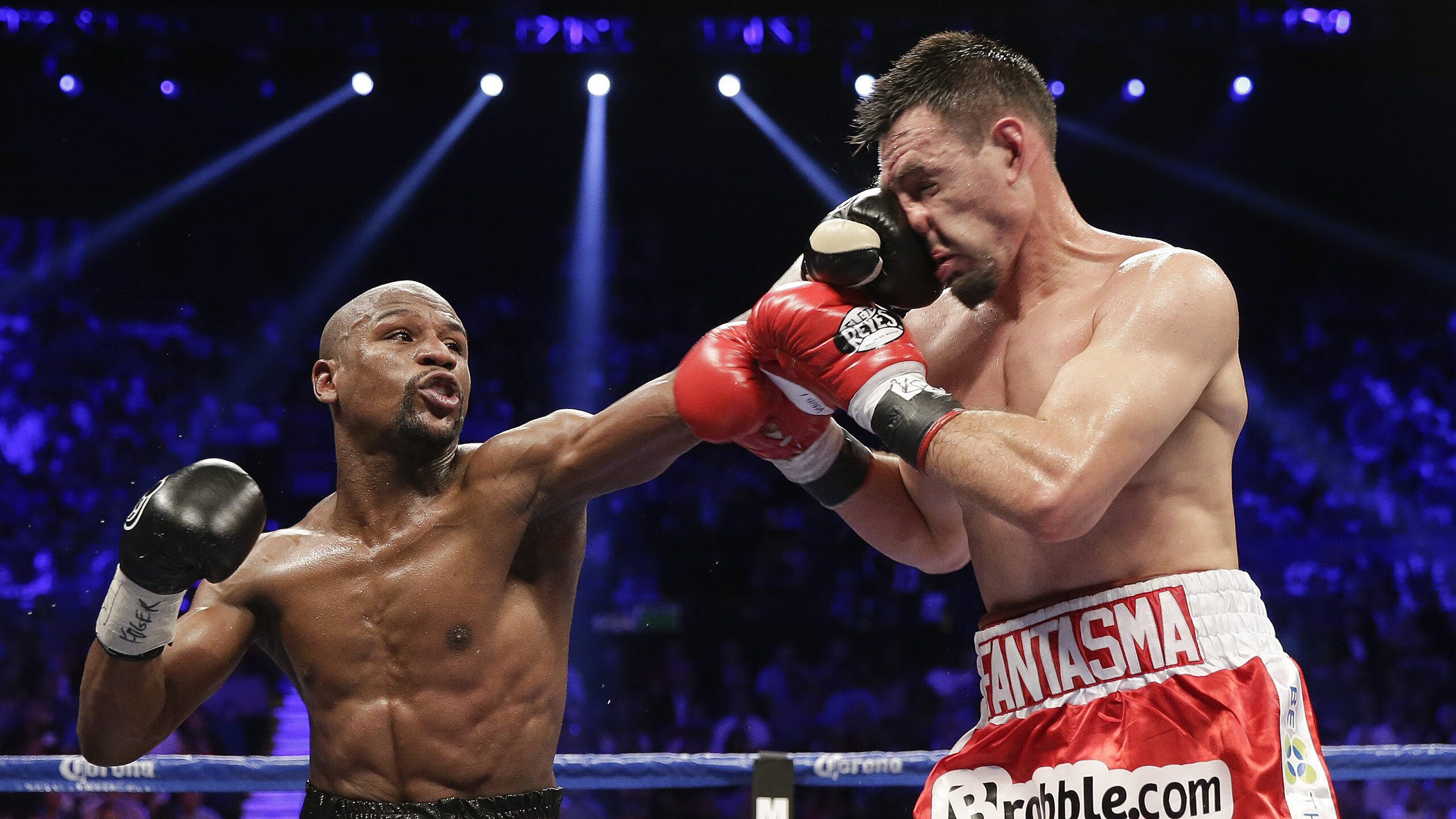 灰熊逆转魔术，莫兰特成为关键先生