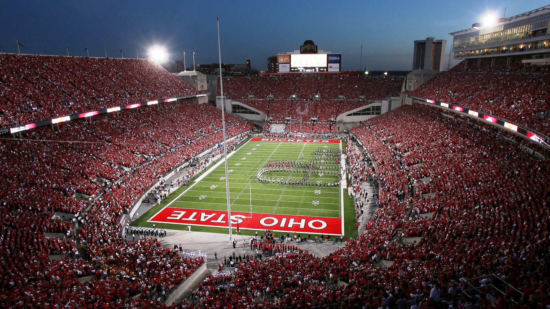 委内瑞拉险胜摩洛哥，戈麦斯，大场面先生！