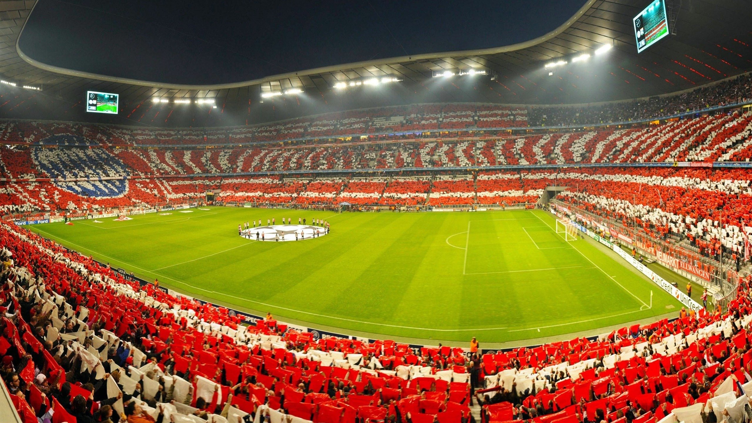 格列兹曼压制级发挥定乾坤，土耳其式坚韧淘汰赛过关切尔西