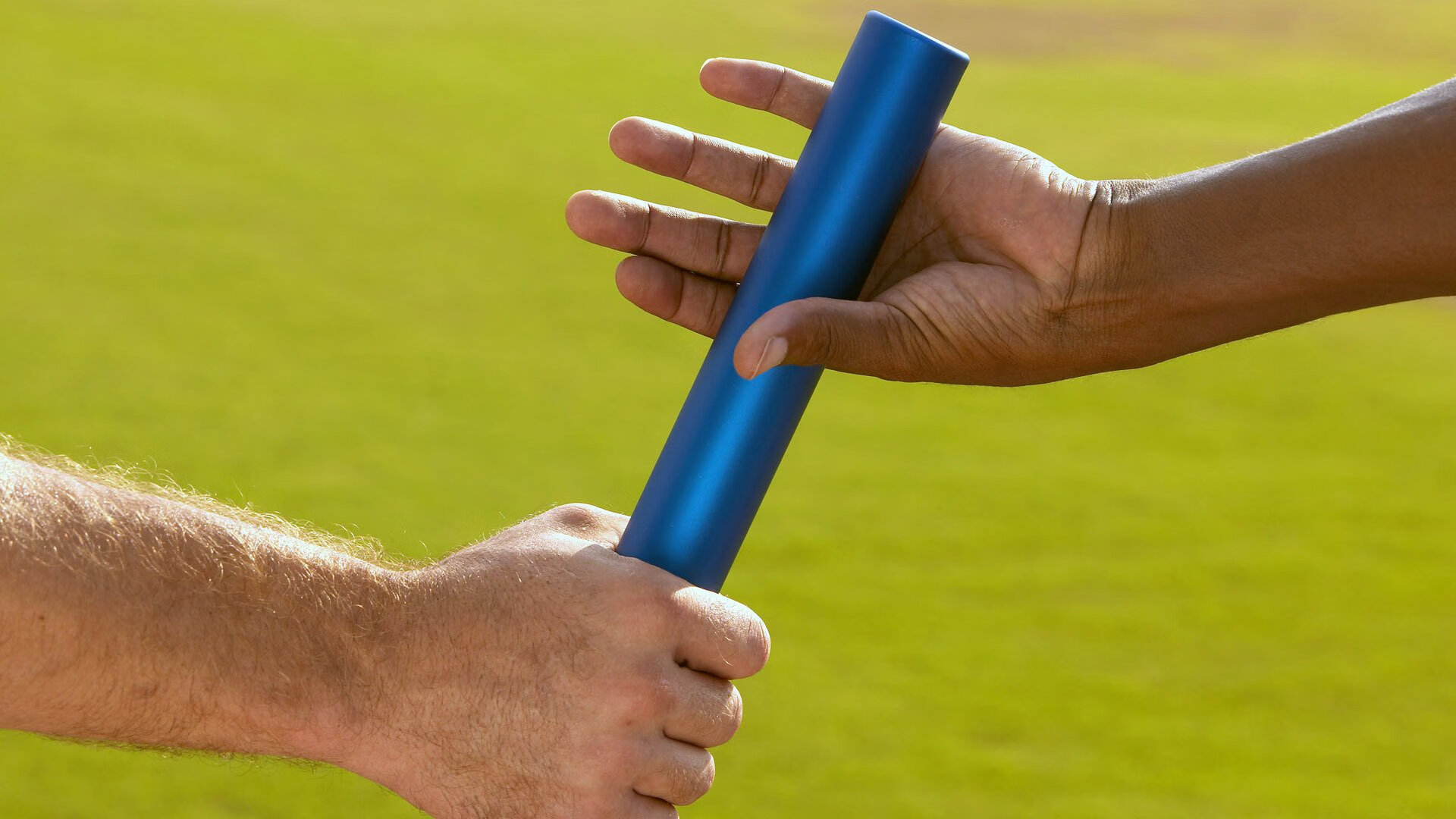 格列兹曼压制级发挥定乾坤，土耳其式坚韧淘汰赛过关切尔西