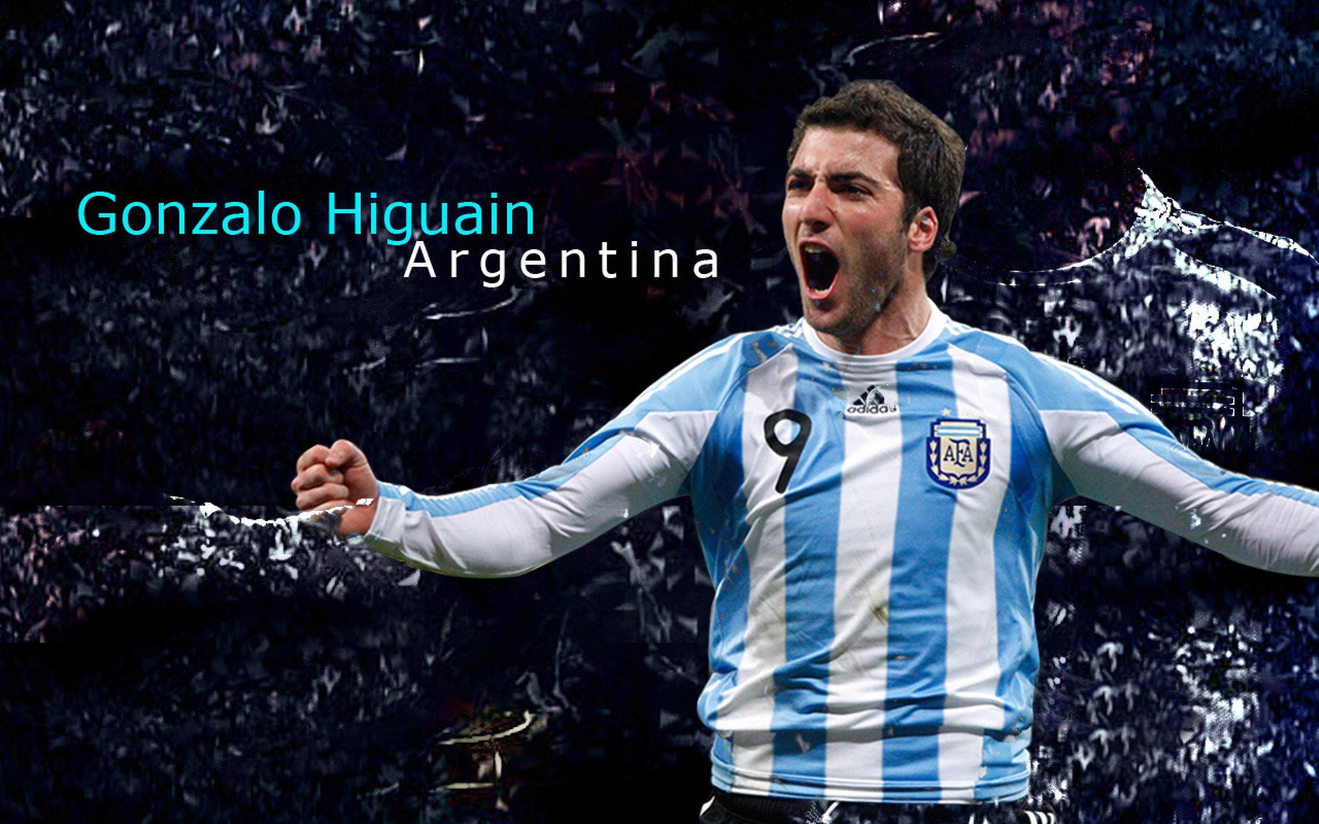 从莱比锡到世界，久保建英的破壁之战，日本足球新纪元已至