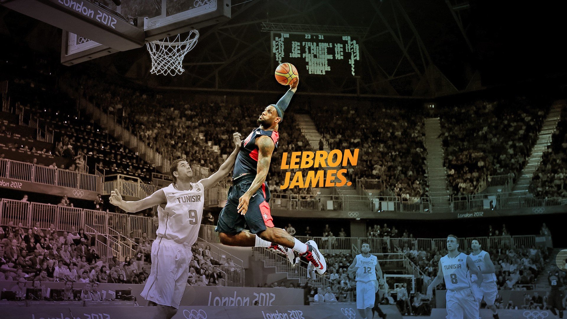 年度焦点之战，魔术收割上海队