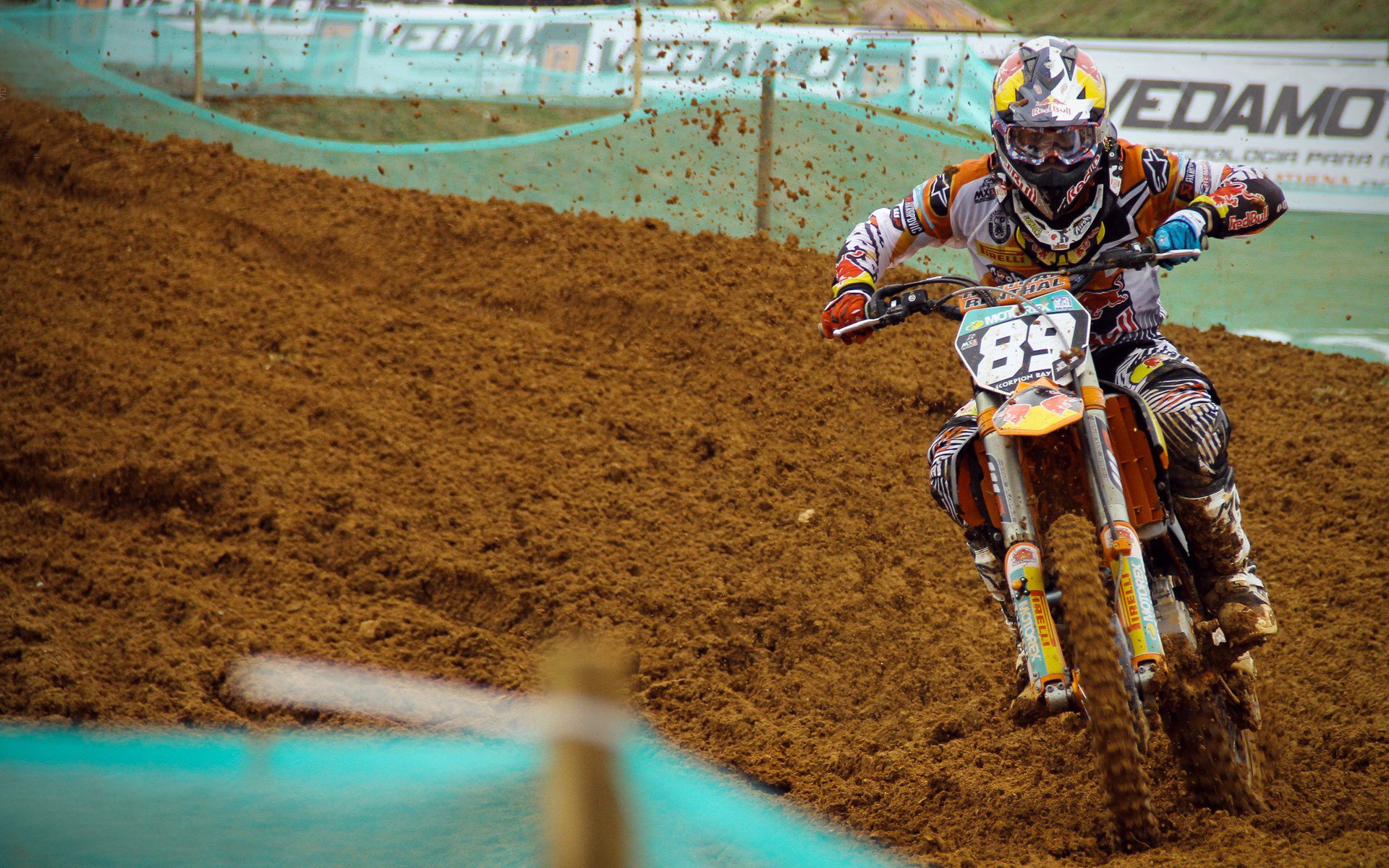 唯一性之夜，托尼·克罗斯如何用一脚终结悬念，定义德国与里昂的欧冠半决赛