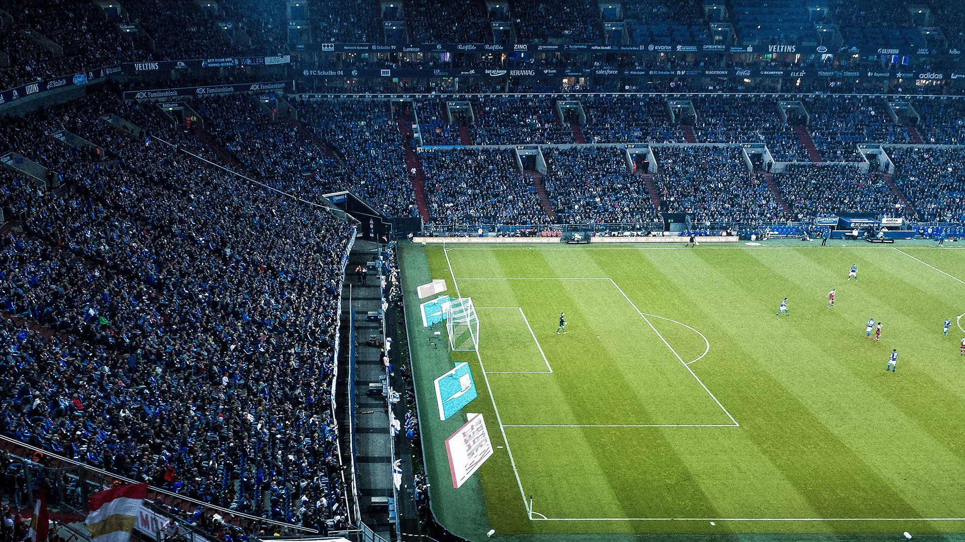 欧冠决赛焦点战，快船防守锁死骑士