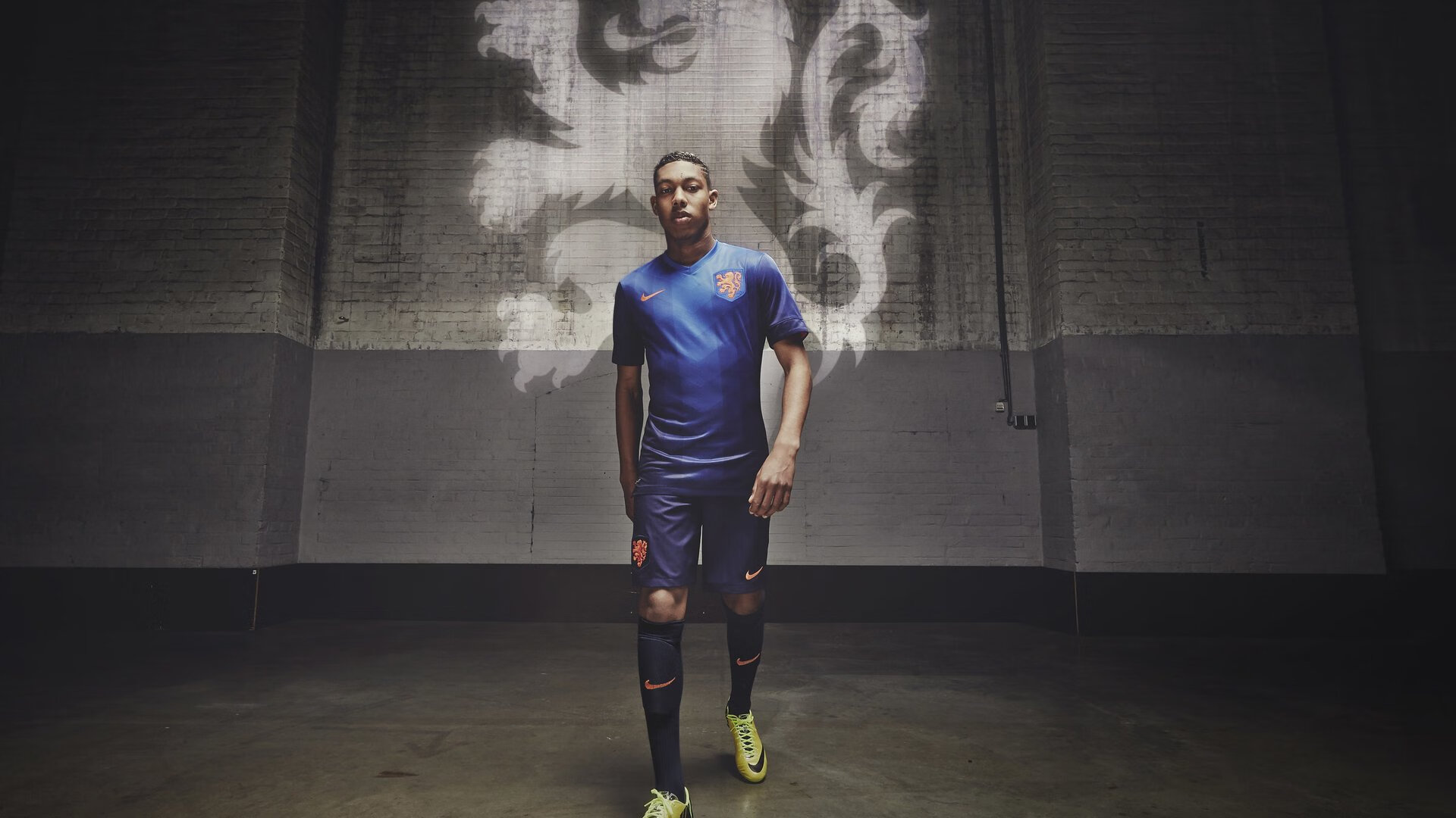 唯一性时刻,巴西一波流带走比利时,布鲁诺西决生死战接管比赛