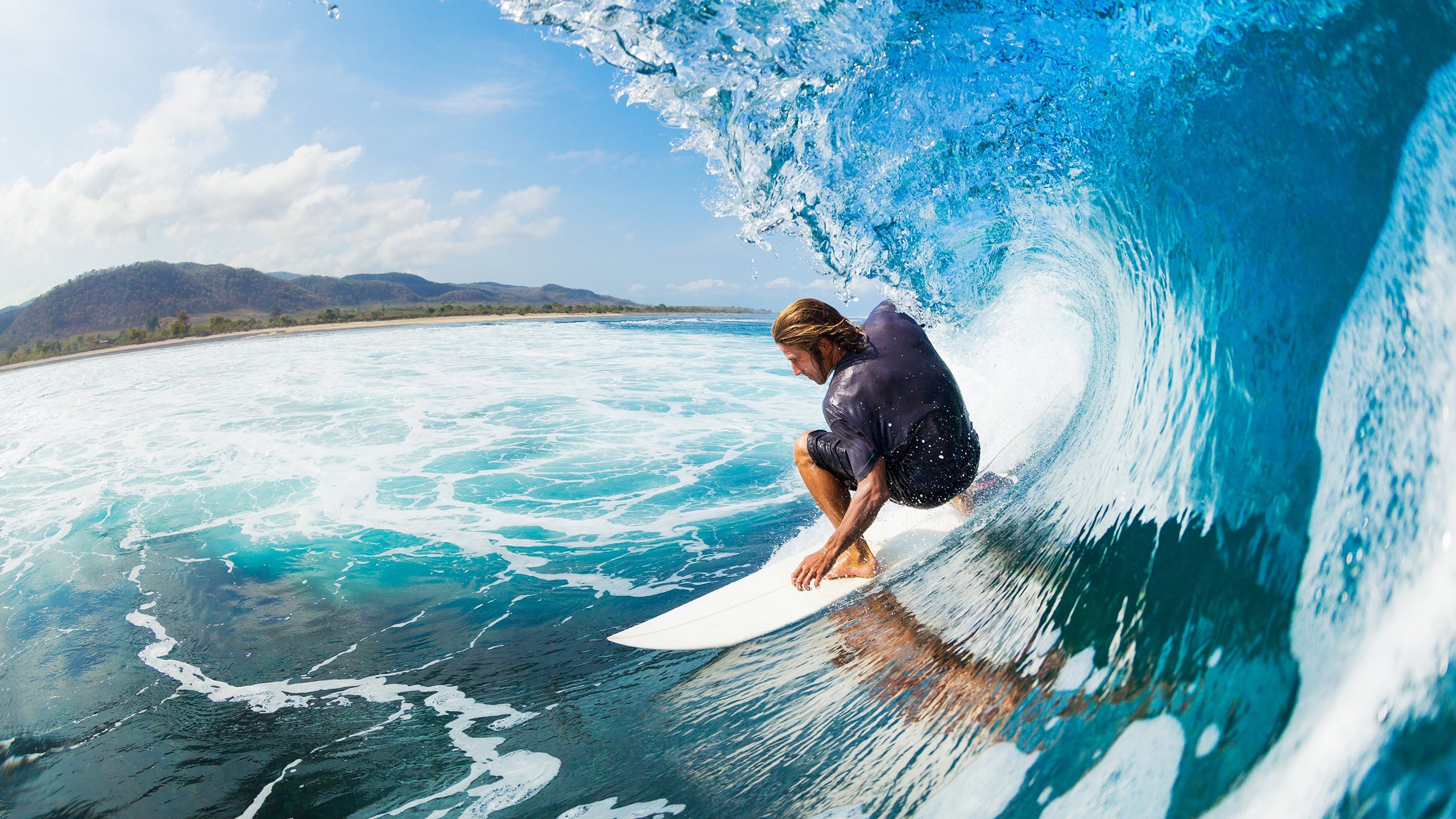 莱万的非世界杯之战，当波兰孤星在卡塔尔沙漠全程高能输出