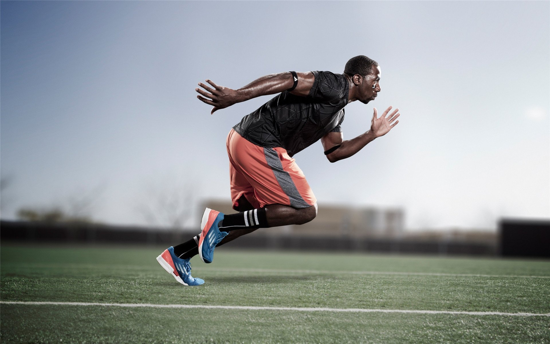 湖人踏平掘金，库里成关键先生，宿敌联手，改写西部格局
