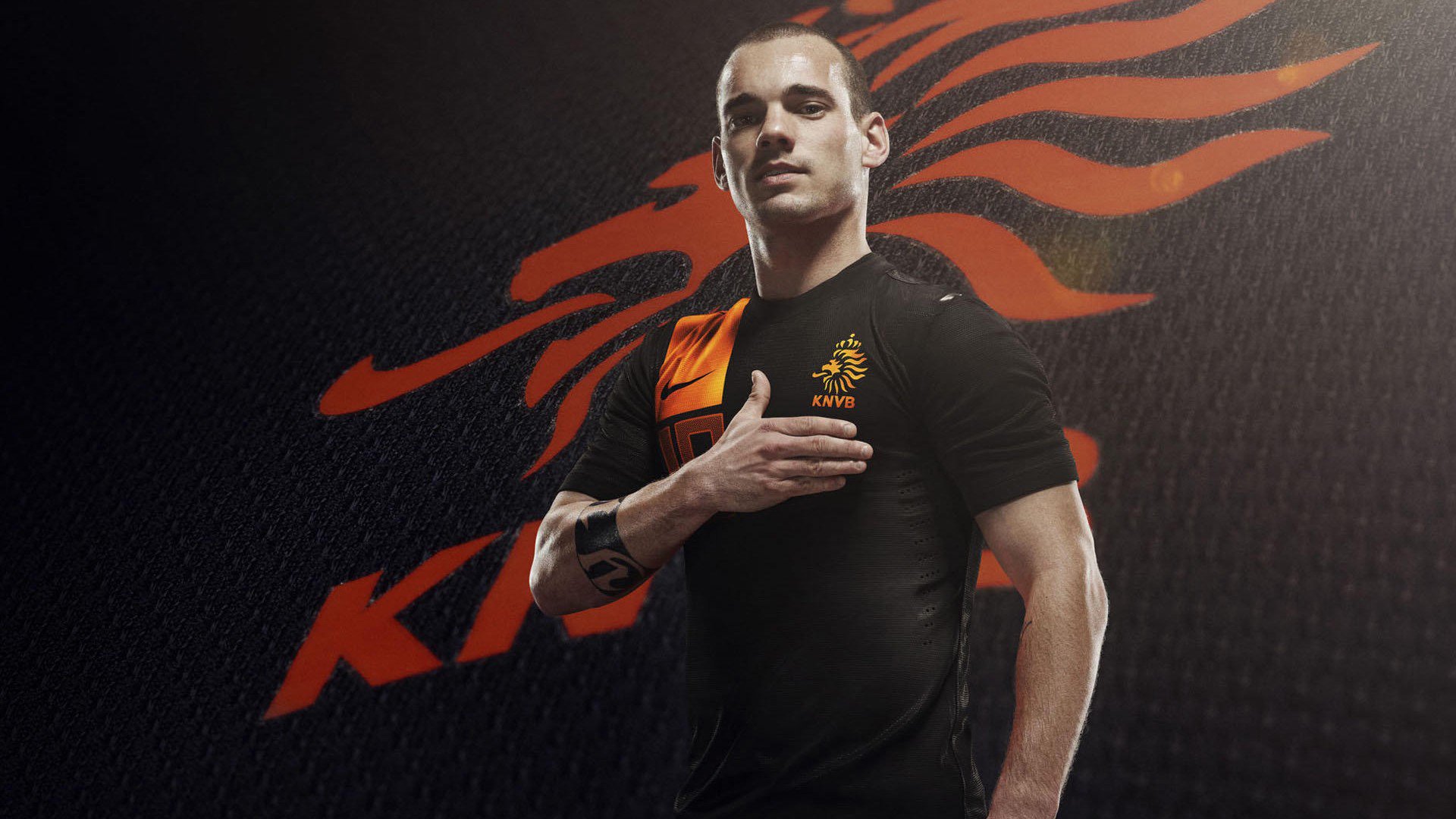 从红土到罗兰·加洛斯,蒙特卡洛鏖战铸就蒂姆的火热征途