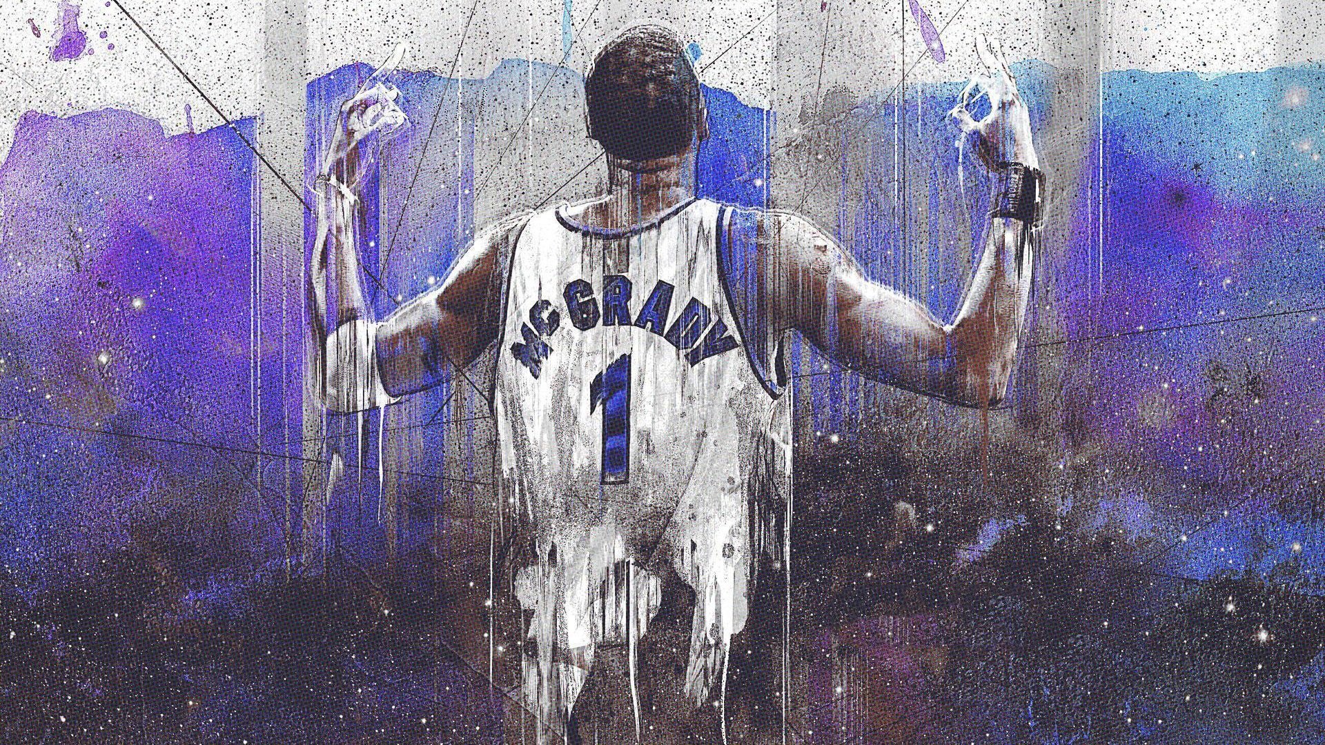 冷门与传奇，马来西亚险胜德国，马琳状态火热预示羽坛新变局