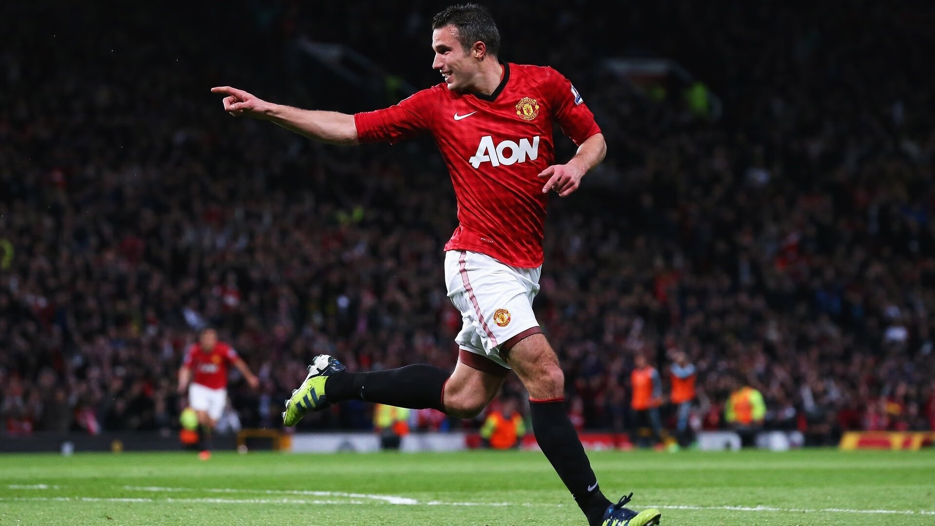 新王登基，皮亚斯特里点燃赛场，法拉利力克红牛王朝