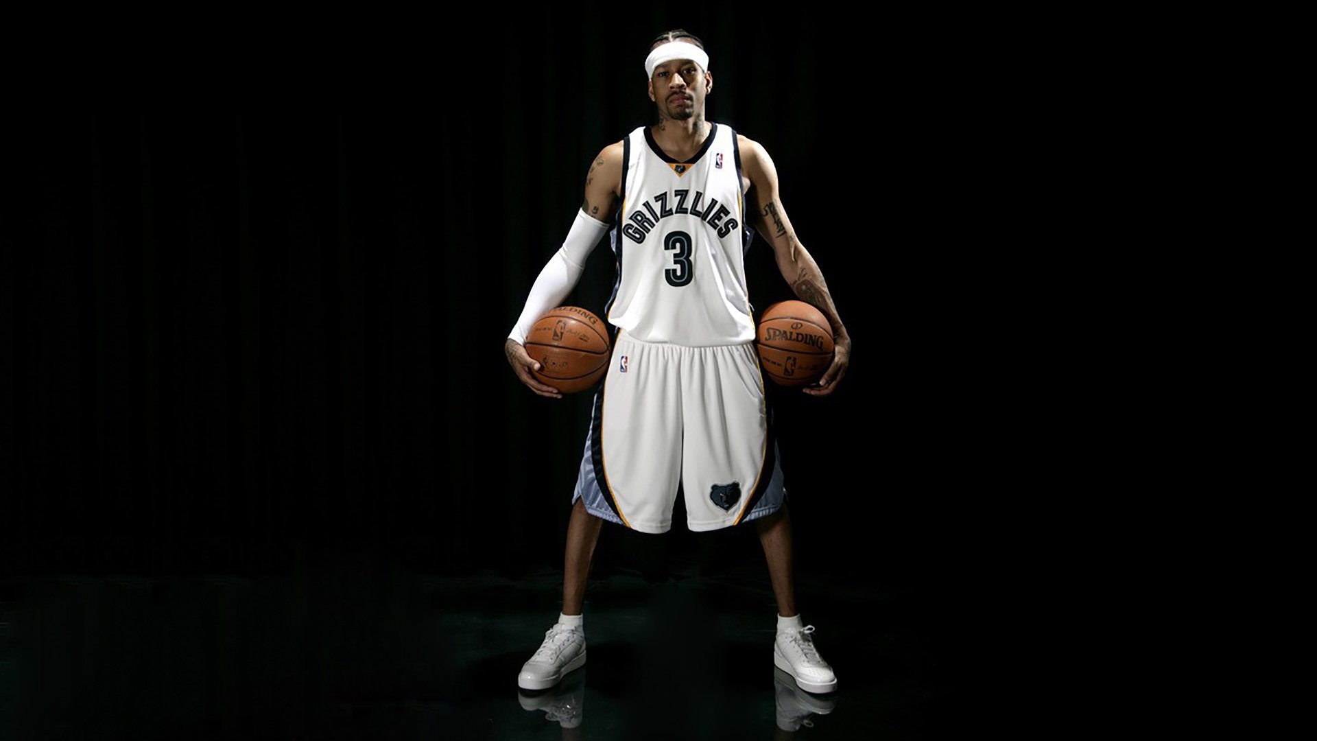 破壁之战,张继科率队以碾压之姿重塑中韩乒坛格局