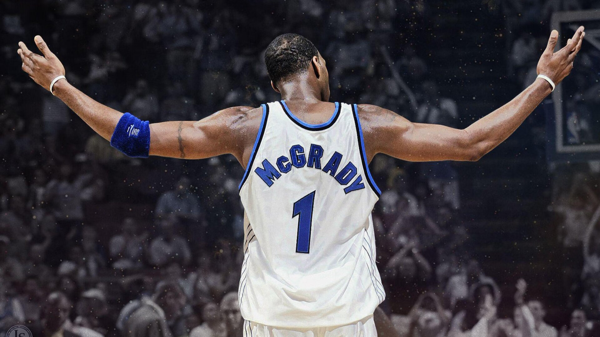 猛龙完胜山东队,陶汉林惊艳四座,一场属于坚韧与天赋的胜利