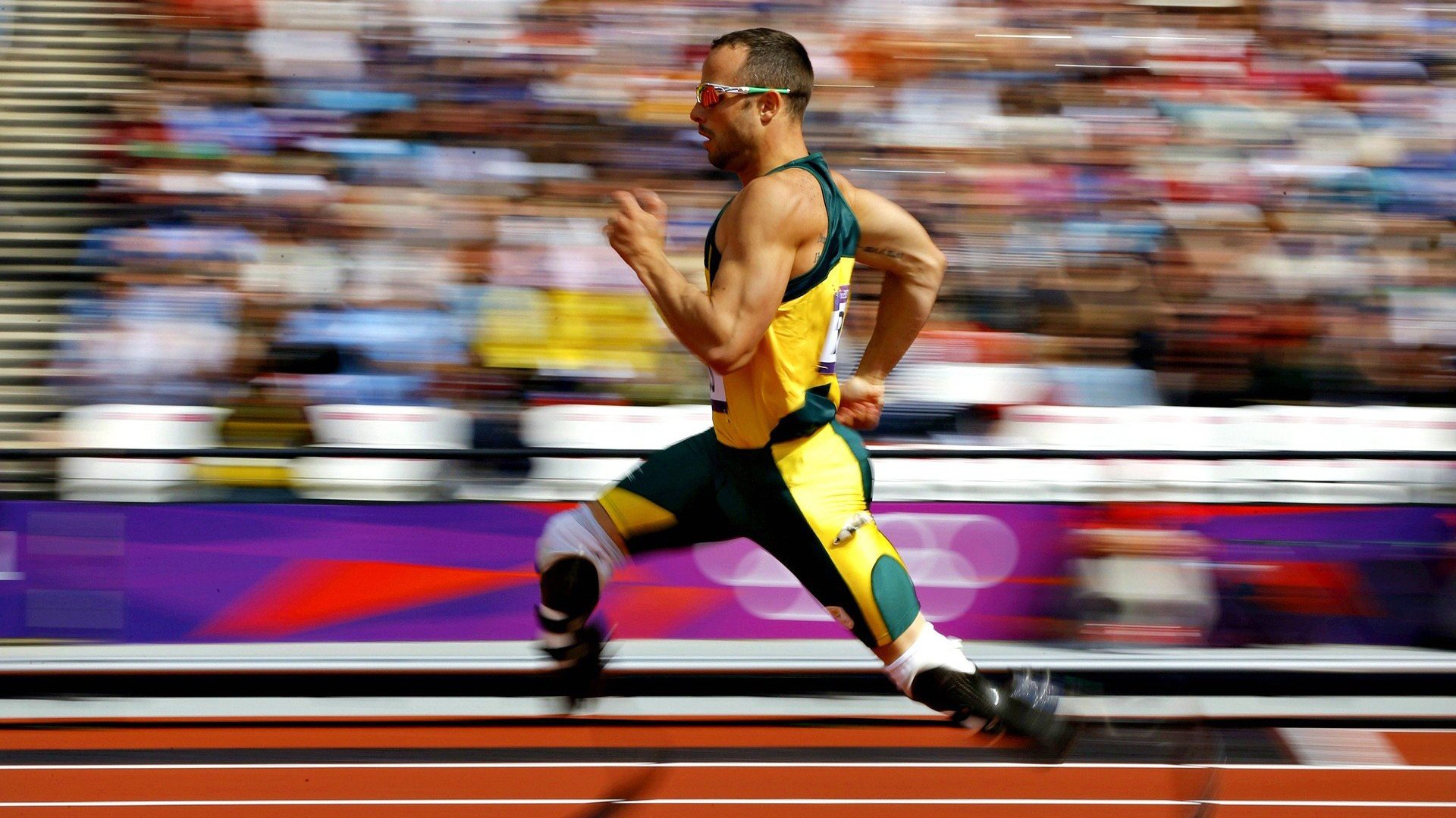 波尔点燃赛场，韩国队绝杀日本队，一场改写历史的对决