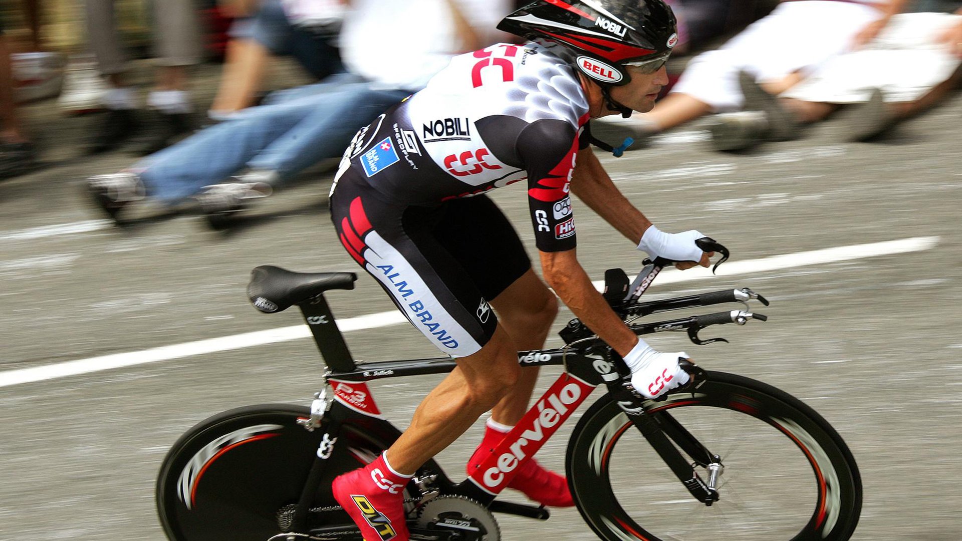 骑士横扫76人，布伦森刷新纪录，一场定义时代的胜利